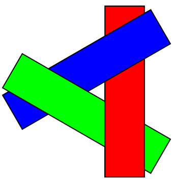 images/340px-Painters_problem.svg.png