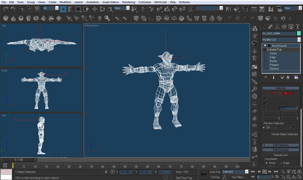 images/3ds-max.png