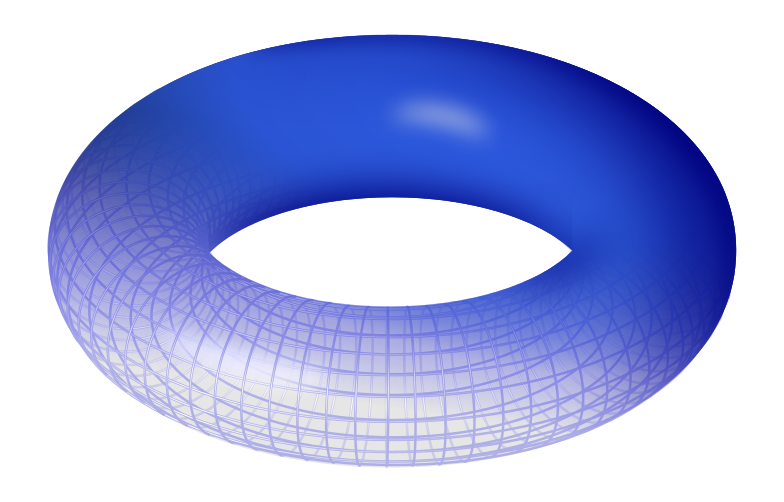 images/Torus.png