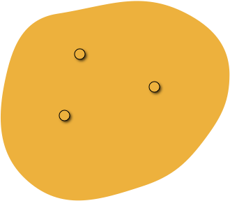 images/affine-vs-convex-1.png