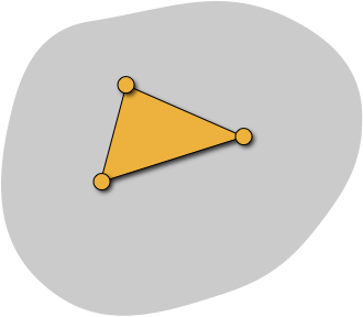images/affine-vs-convex-2.png