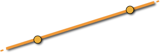 images/affine-vs-convex-3.png