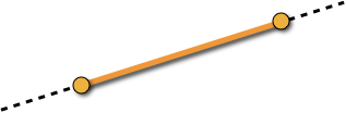 images/affine-vs-convex-4.png