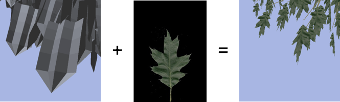 images/alpha-map-1.png