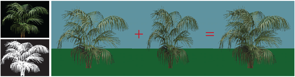 images/alpha-map-3.png