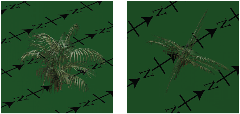 images/alpha-map-4.png
