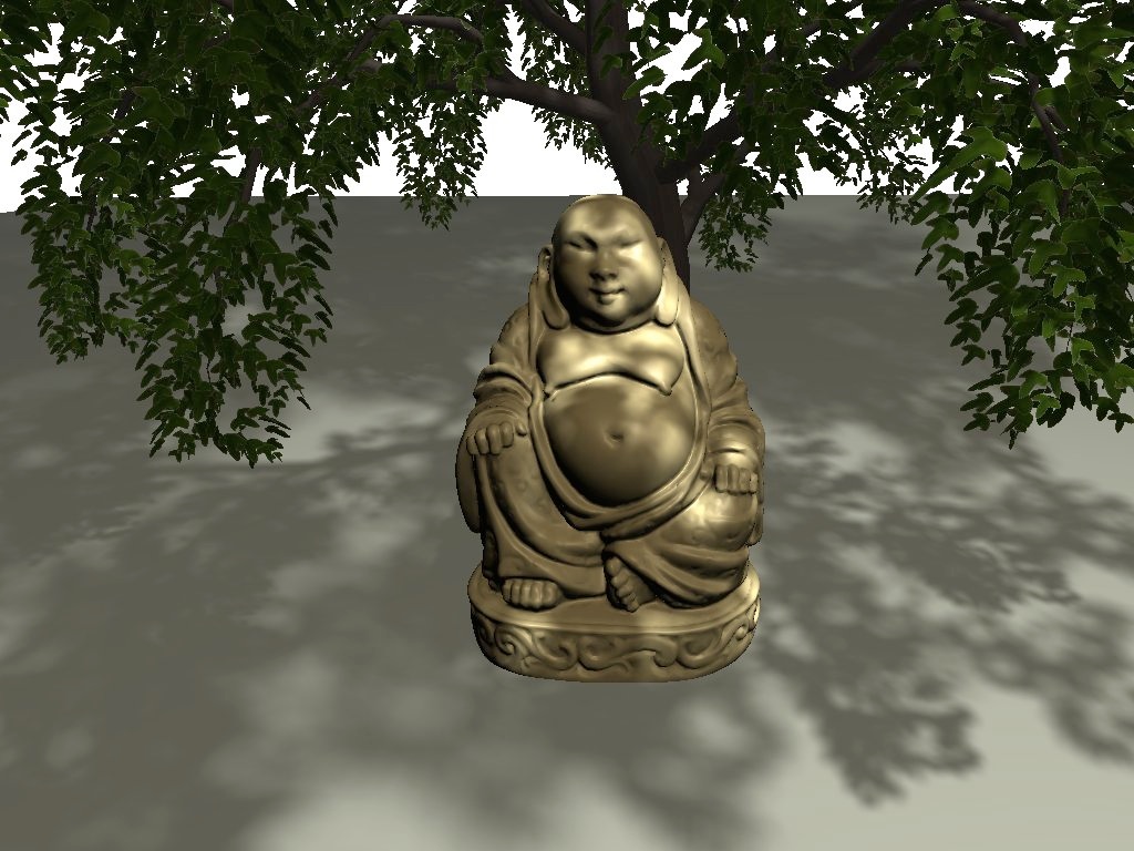 images/buddha.jpg