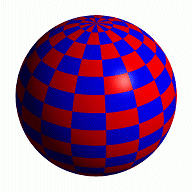 images/bump-map-1.png