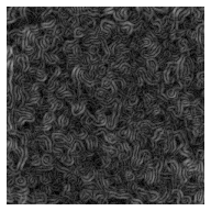 images/bump-map-2.png