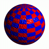 images/bump-map-3.png