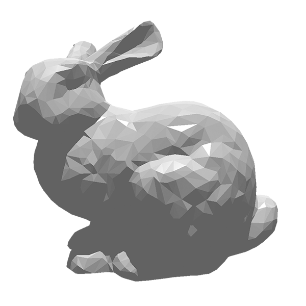 images/bunny_flat_low.png