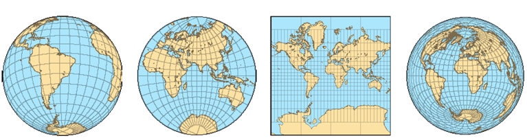 images/cartography.png