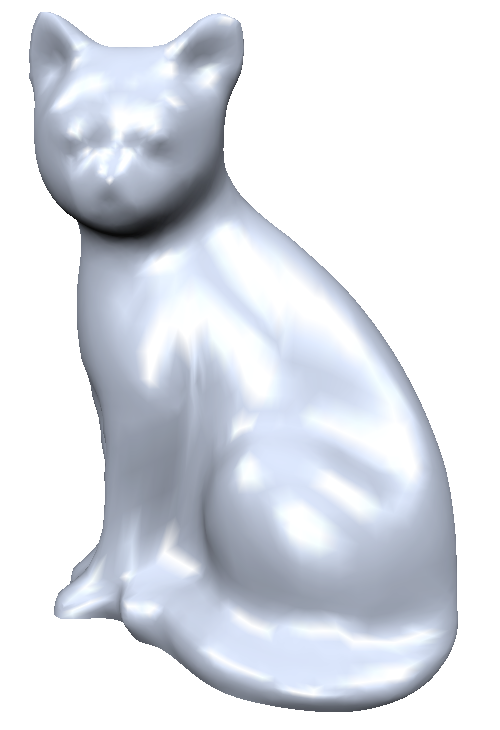 images/cat-gouraud.png