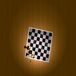 images/chess-alias1.png
