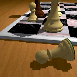 images/chess-alias3.png