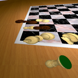images/chess-persp1.png