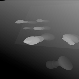 images/chess-persp2.png