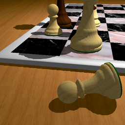 images/chess-persp3.png