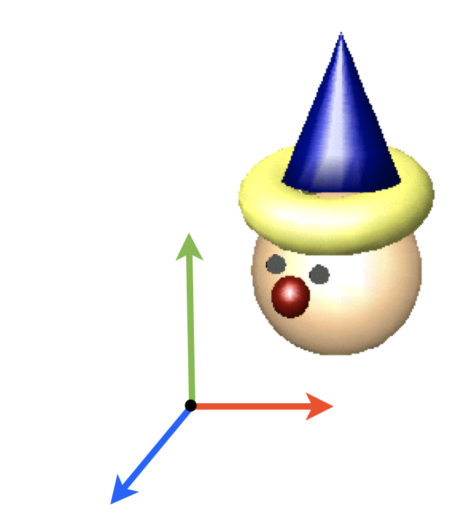 images/coords_camera.png