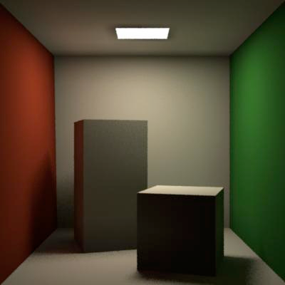 images/cornell.png