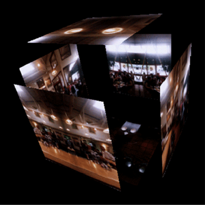 images/cube-map-3.png