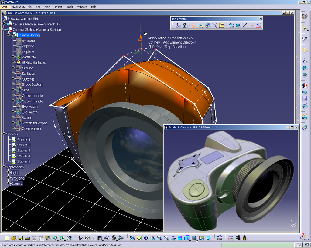 images/dassaults-CATIA.png