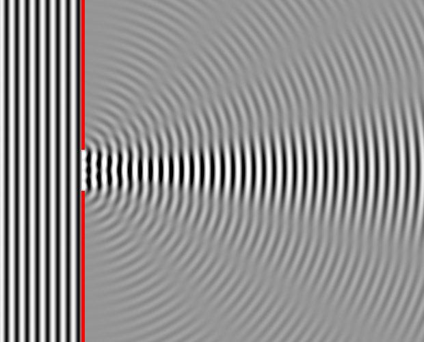 images/diffraction.png