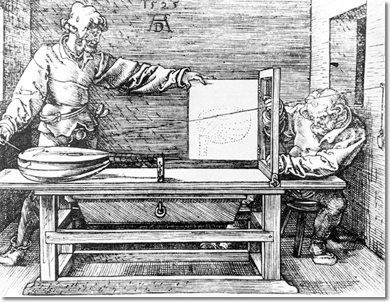 images/duerer-1.png