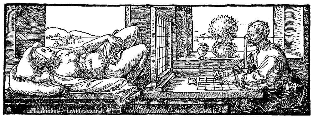 images/duerer-2.png