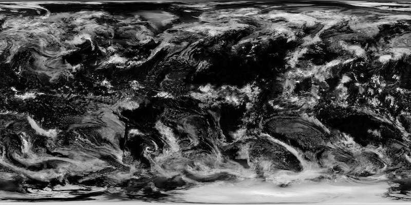 images/earth-clouds.jpg