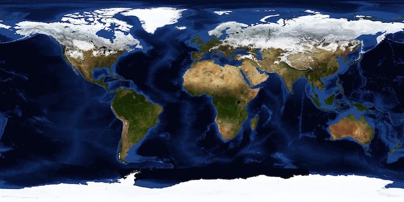 images/earth-day.jpg
