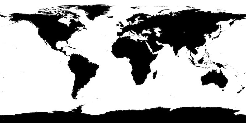 images/earth-gloss.jpg