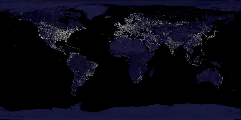 images/earth-night.jpg
