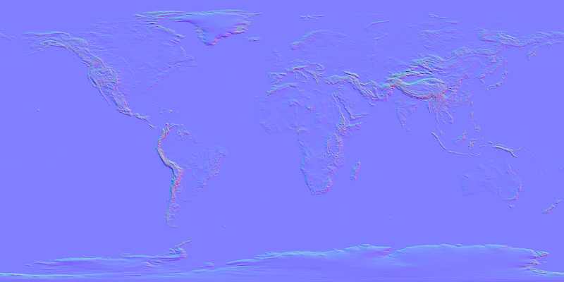 images/earth-normal.png