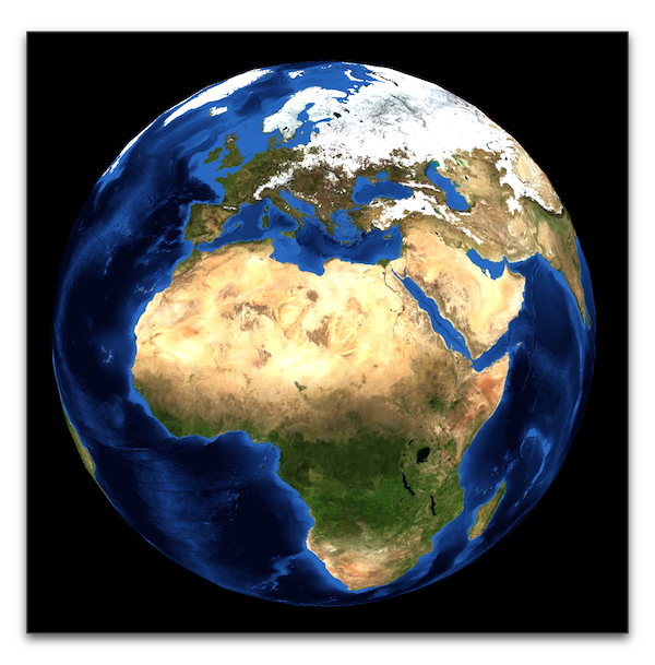 images/earth001.png