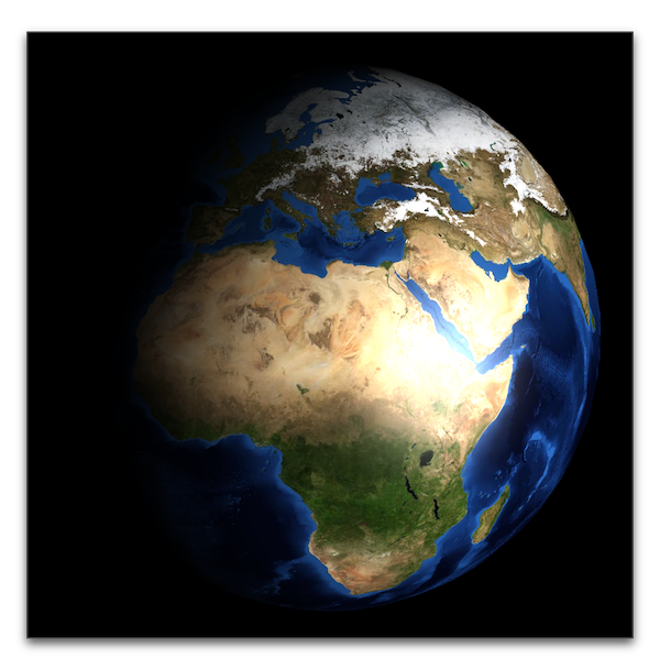 images/earth002.png