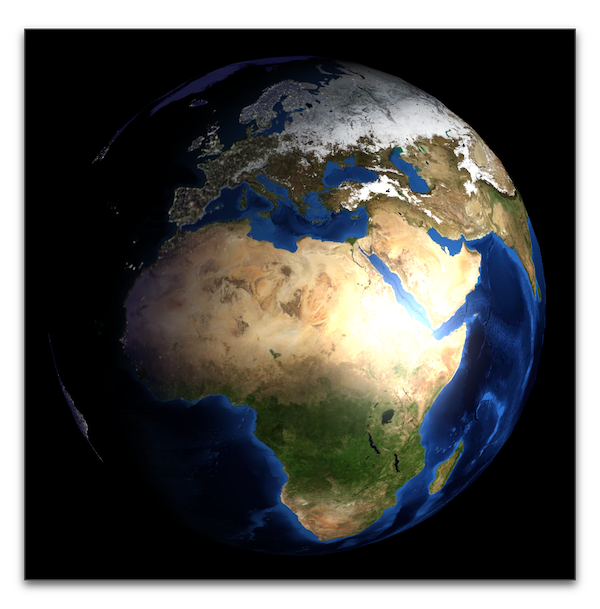 images/earth003.png