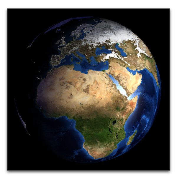 images/earth004.png