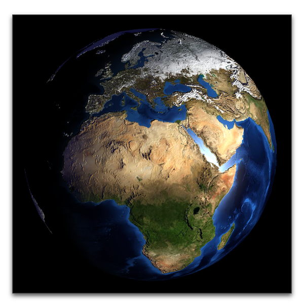 images/earth005.png