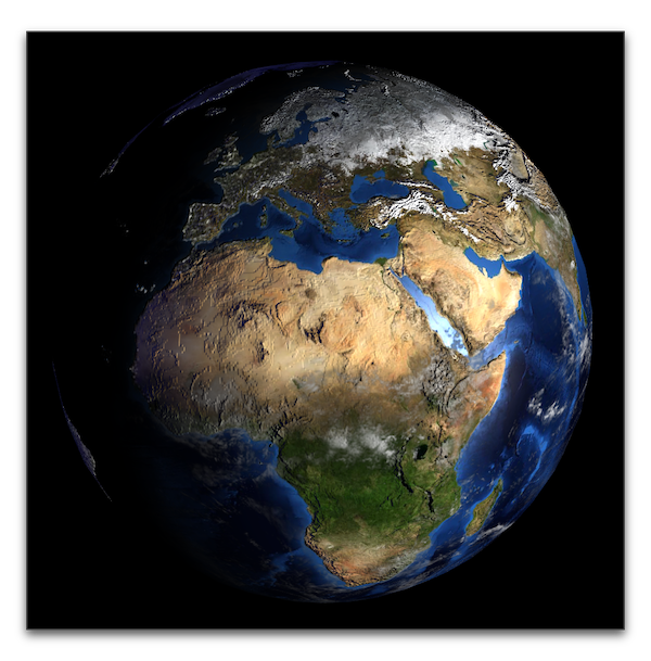 images/earth006.png