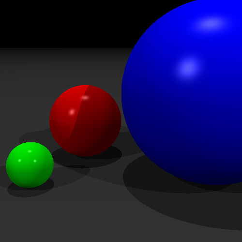 images/exercise/raytracer/ex4/2024/OrenNayar/nayar.jpg