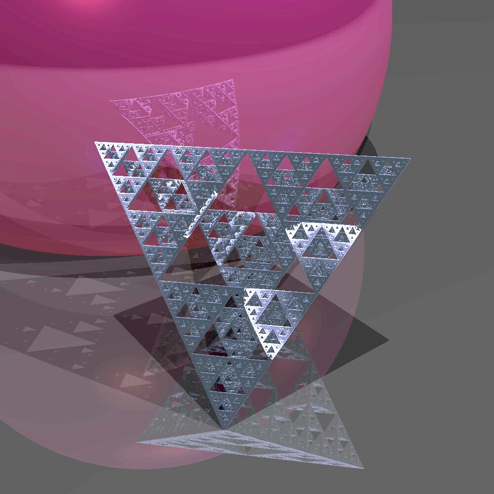 images/exercise/raytracer/ex4/2024/fractals/sierpinski_pyramid.tga.jpg