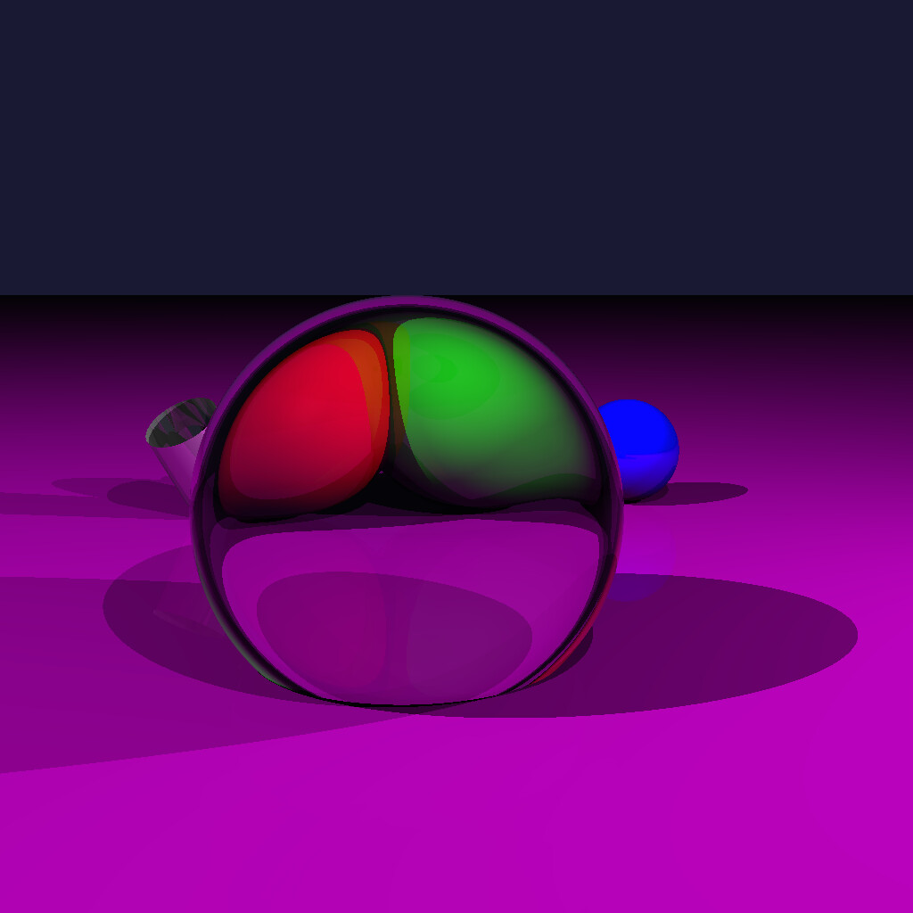 images/exercise/raytracer/ex4/2024/glass/combo.jpg