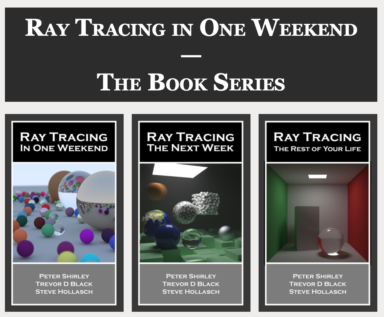 images/exercise/raytracer/shirley_books.png
