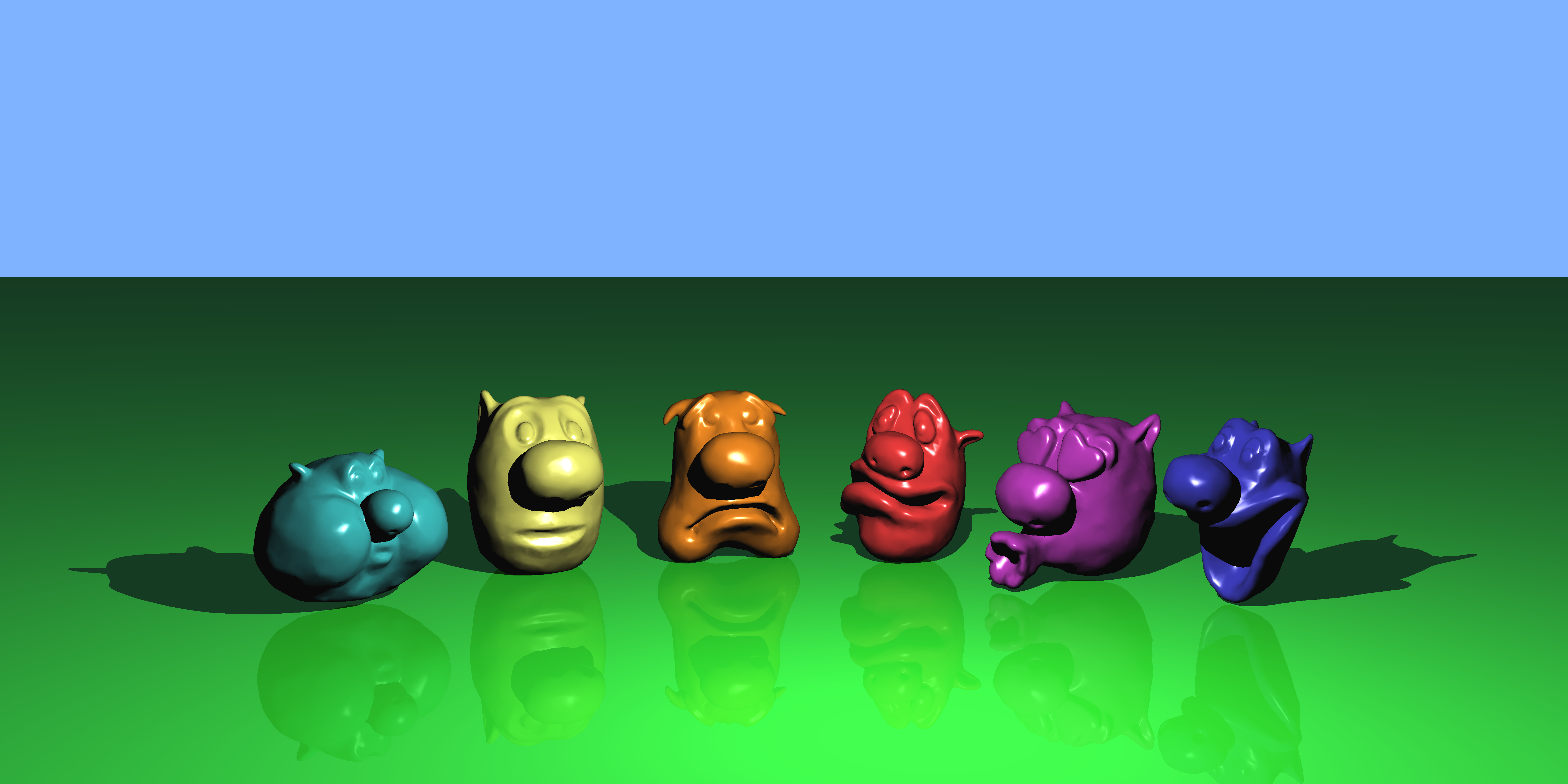 images/exercise/raytracer/toon_faces.png