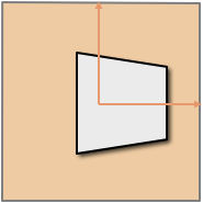 images/frustum-2.png
