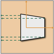 images/frustum-3.png