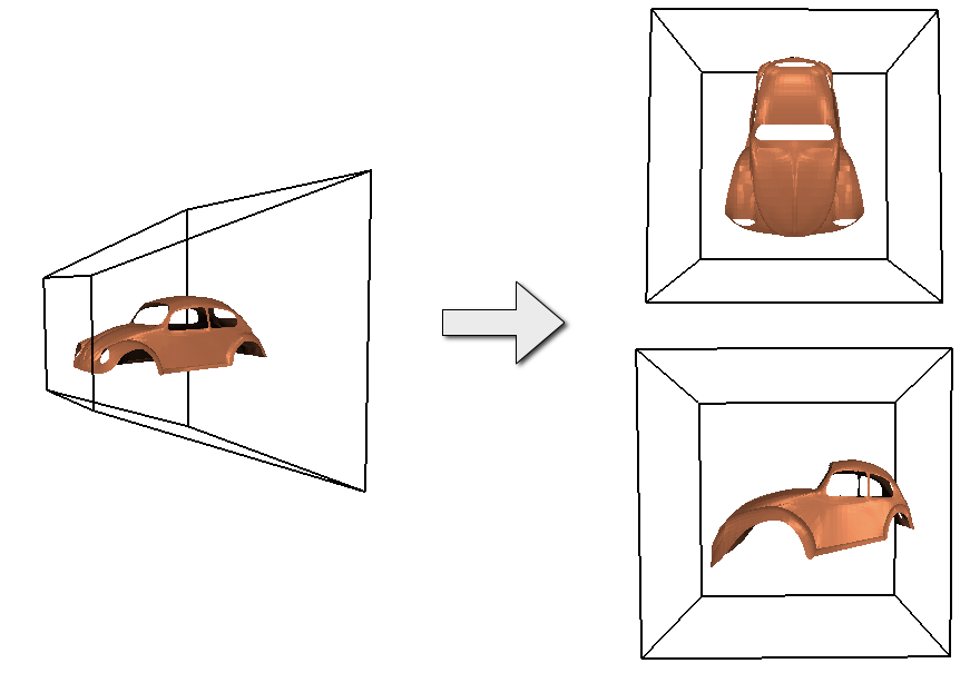images/frustum-4.png