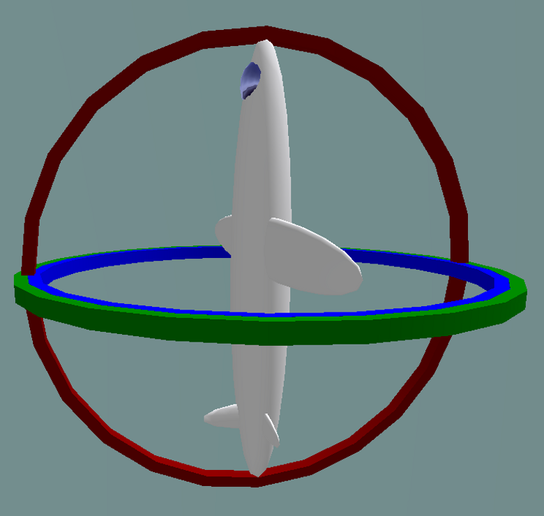 images/gimbal-2.png