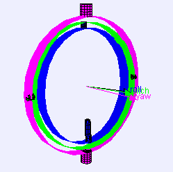 images/gimbal-3.gif